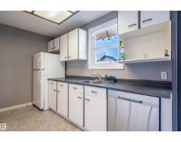 12412 134 St Nw, Edmonton, AB T5L1V2 Photo 22