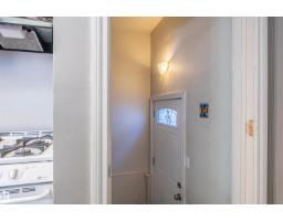 12412 134 St Nw, Edmonton, AB T5L1V2 Photo 24
