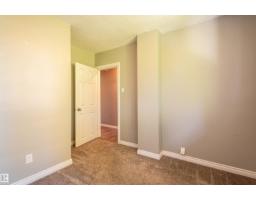 12412 134 St Nw, Edmonton, AB T5L1V2 Photo 31