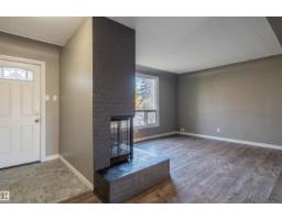 Bedroom 3 - 12412 134 St Nw, Edmonton, AB T5L1V2 Photo 6