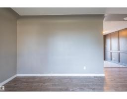Laundry room - 12412 134 St Nw, Edmonton, AB T5L1V2 Photo 12