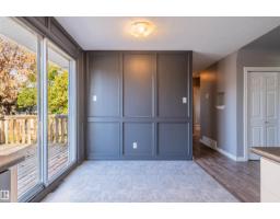 12412 134 St Nw, Edmonton, AB T5L1V2 Photo 17