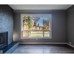 Bedroom 5 - 12412 134 St Nw, Edmonton, AB T5L1V2 Photo 8