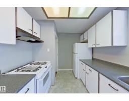 12412 134 St Nw, Edmonton, AB T5L1V2 Photo 20
