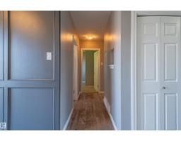 12412 134 St Nw, Edmonton, AB T5L1V2 Photo 26