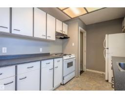 12412 134 St Nw, Edmonton, AB T5L1V2 Photo 21
