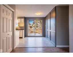 12412 134 St Nw, Edmonton, AB T5L1V2 Photo 16