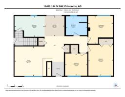12412 134 St Nw, Edmonton, AB T5L1V2 Photo 64