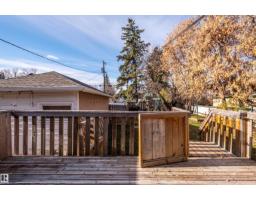 12412 134 St Nw, Edmonton, AB T5L1V2 Photo 55