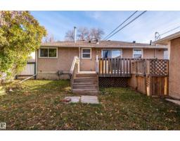 12412 134 St Nw, Edmonton, AB T5L1V2 Photo 58