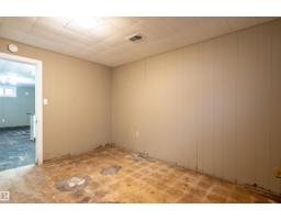 12412 134 St Nw, Edmonton, AB T5L1V2 Photo 54