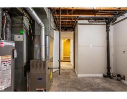 12412 134 St Nw, Edmonton, AB T5L1V2 Photo 46