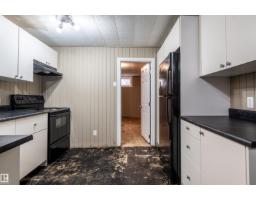 12412 134 St Nw, Edmonton, AB T5L1V2 Photo 49