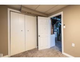 12412 134 St Nw, Edmonton, AB T5L1V2 Photo 45