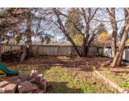 12412 134 St Nw, Edmonton, AB T5L1V2 Photo 59