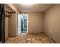 12412 134 St Nw, Edmonton, AB T5L1V2 Photo 53