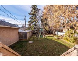 12412 134 St Nw, Edmonton, AB T5L1V2 Photo 57