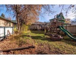 12412 134 St Nw, Edmonton, AB T5L1V2 Photo 60
