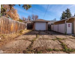 12412 134 St Nw, Edmonton, AB T5L1V2 Photo 61