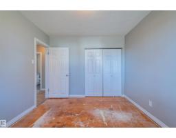 12412 134 St Nw, Edmonton, AB T5L1V2 Photo 34