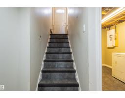12412 134 St Nw, Edmonton, AB T5L1V2 Photo 36