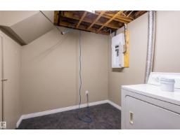 12412 134 St Nw, Edmonton, AB T5L1V2 Photo 37