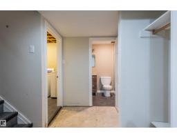 12412 134 St Nw, Edmonton, AB T5L1V2 Photo 39