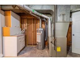 12412 134 St Nw, Edmonton, AB T5L1V2 Photo 43