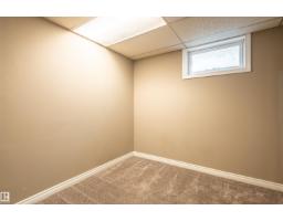 12412 134 St Nw, Edmonton, AB T5L1V2 Photo 44