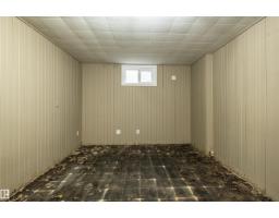 12412 134 St Nw, Edmonton, AB T5L1V2 Photo 47