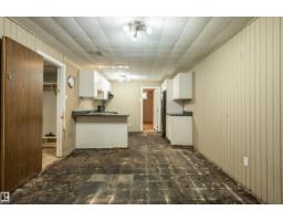 12412 134 St Nw, Edmonton, AB T5L1V2 Photo 48