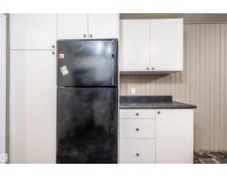 12412 134 St Nw, Edmonton, AB T5L1V2 Photo 51
