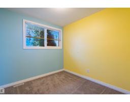 12412 134 St Nw, Edmonton, AB T5L1V2 Photo 32