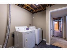 12412 134 St Nw, Edmonton, AB T5L1V2 Photo 38