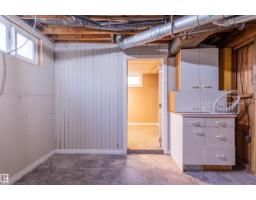 12412 134 St Nw, Edmonton, AB T5L1V2 Photo 42