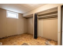 12412 134 St Nw, Edmonton, AB T5L1V2 Photo 52