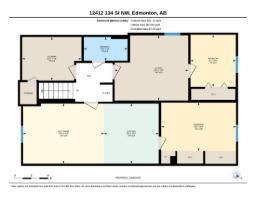 12412 134 St Nw, Edmonton, AB T5L1V2 Photo 65