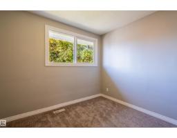 12412 134 St Nw, Edmonton, AB T5L1V2 Photo 30