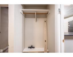 12412 134 St Nw, Edmonton, AB T5L1V2 Photo 40
