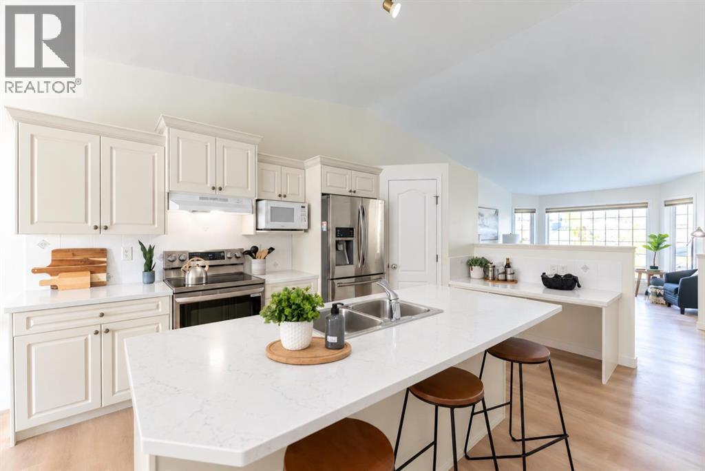 73 Ogilvie Close, photo 4 of 48
