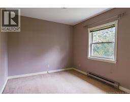 44 Sprucewood Avenue, Rothesay, NB E2E2H4 Photo 35