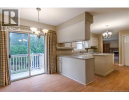 44 Sprucewood Avenue, Rothesay, NB E2E2H4 Photo 26