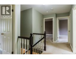44 Sprucewood Avenue, Rothesay, NB E2E2H4 Photo 32