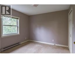 44 Sprucewood Avenue, Rothesay, NB E2E2H4 Photo 36