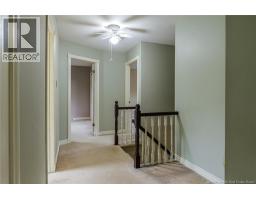 44 Sprucewood Avenue, Rothesay, NB E2E2H4 Photo 33
