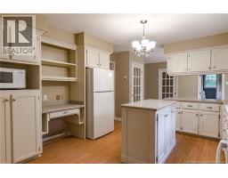 44 Sprucewood Avenue, Rothesay, NB E2E2H4 Photo 25