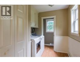 44 Sprucewood Avenue, Rothesay, NB E2E2H4 Photo 31