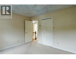 44 Sprucewood Avenue, Rothesay, NB E2E2H4 Photo 40