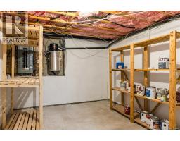 44 Sprucewood Avenue, Rothesay, NB E2E2H4 Photo 43