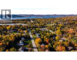 44 Sprucewood Avenue, Rothesay, NB E2E2H4 Photo 50